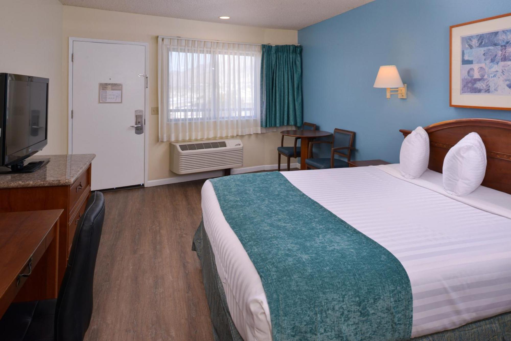 King Room View,1449996556:JPEG