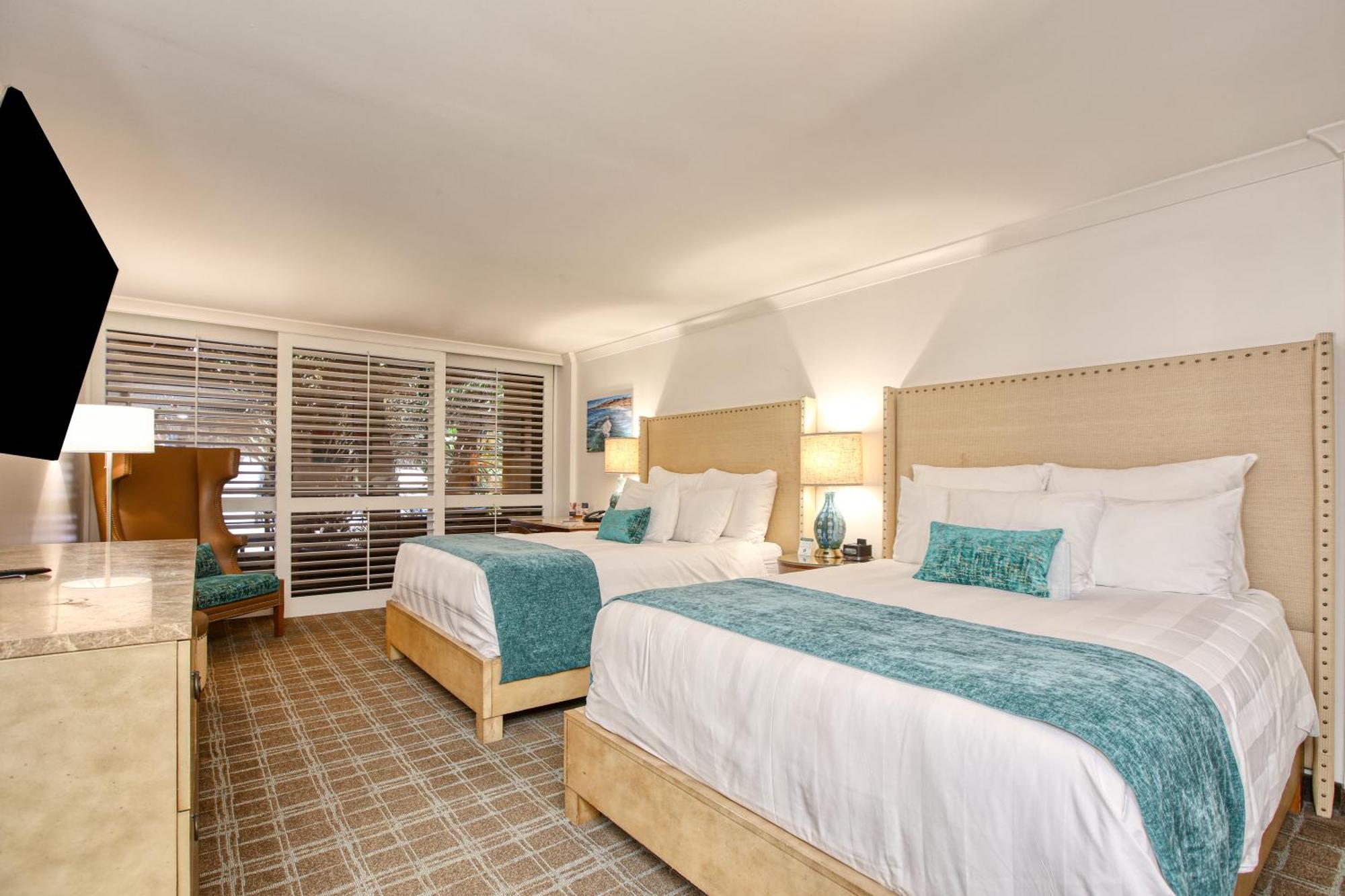Double Room with Garden View,1629389863:JPEG