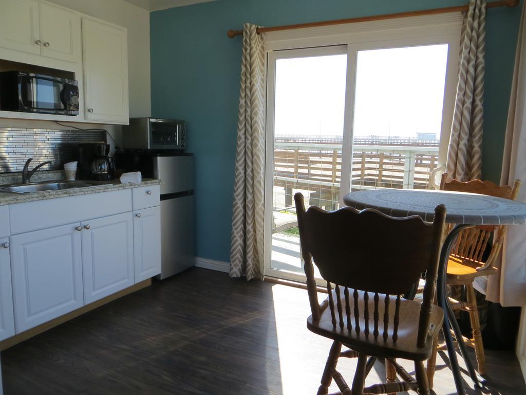 Suite Sea View,191632255:JPEG