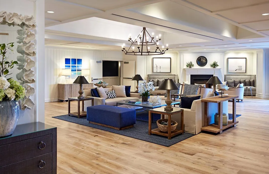 Vespera Resort On Pismo Beach, Autograph Collection-1