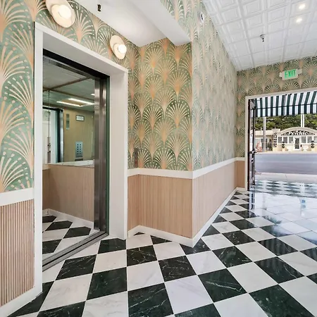 Pismo Beach Club-3
