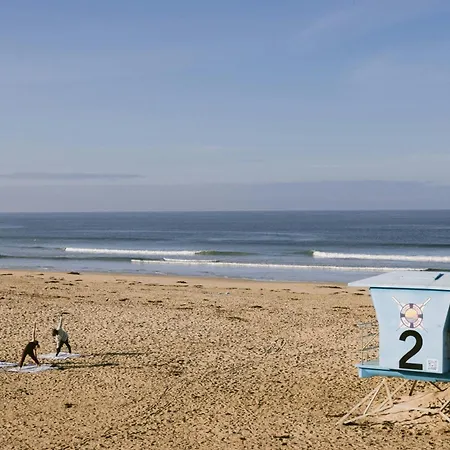 Vespera Resort On Pismo Beach, Autograph Collection-2