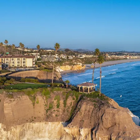Pacific Point Resort-2